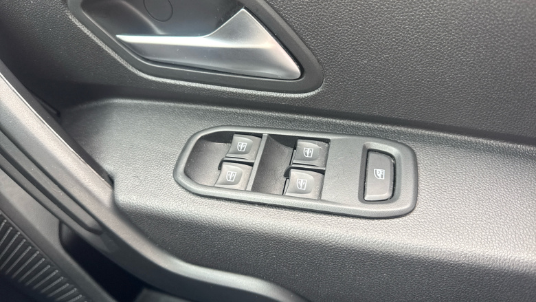 Dacia Duster 1.5 Blue dCi Comfort 5dr Diesel Estate